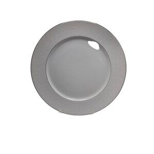 PREMIERE Lamar 12" Chop Plate Round Platter